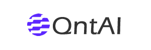 qntai.com